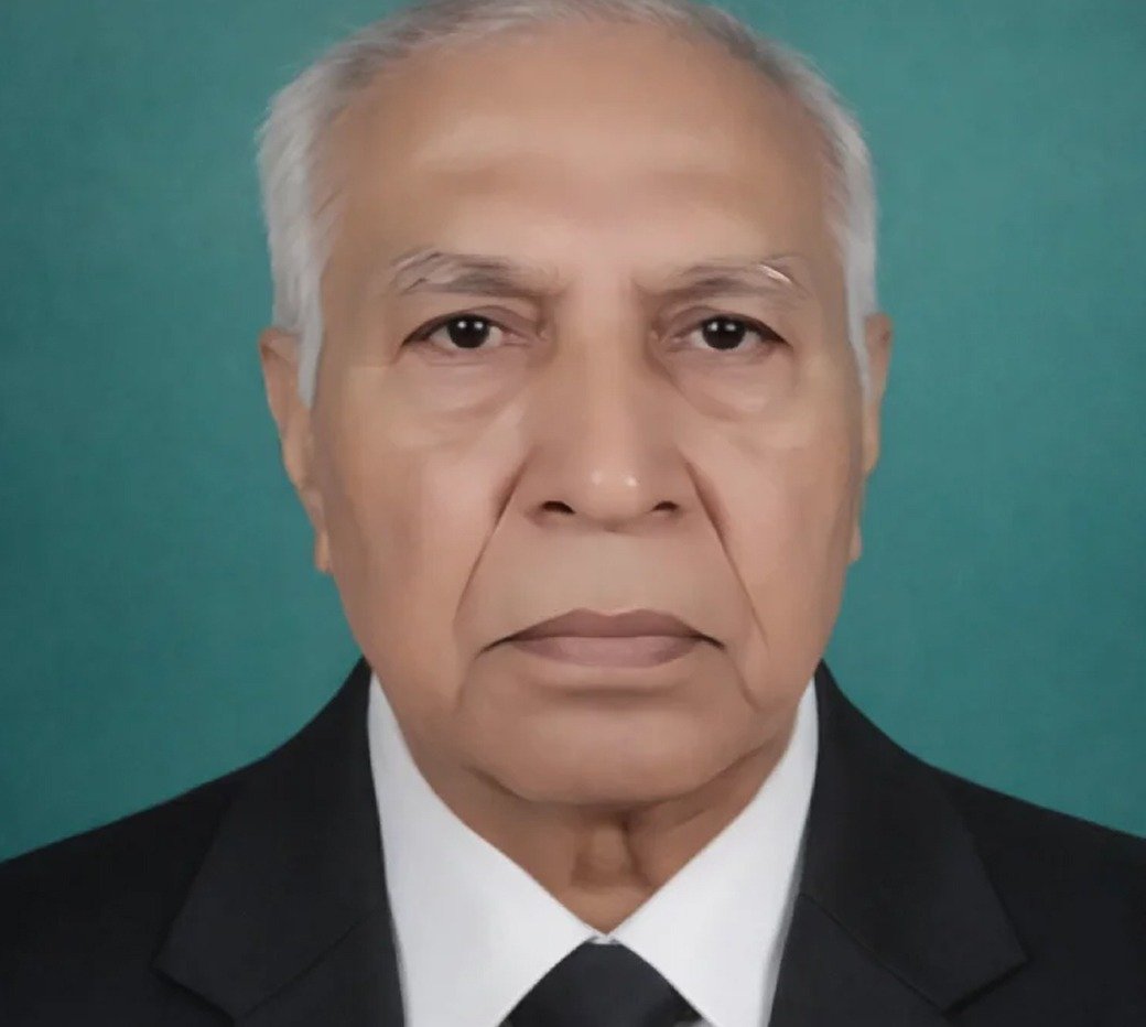 Chunnilal Joya